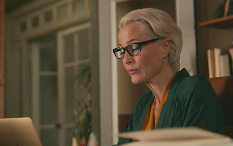 Xem phim Sex Education, tôi cuối cùng cũng nhận ra lý do nhiều cha mẹ luôn mệt mỏi, thiếu kiên nhẫn với chính con cái mình- Ảnh 1.