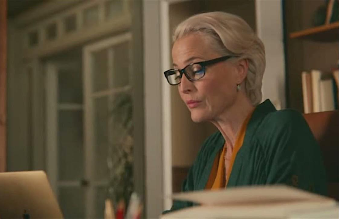 Xem phim Sex Education, tôi cuối cùng cũng nhận ra lý do nhiều cha mẹ luôn mệt mỏi, thiếu kiên nhẫn với chính con cái mình- Ảnh 2.