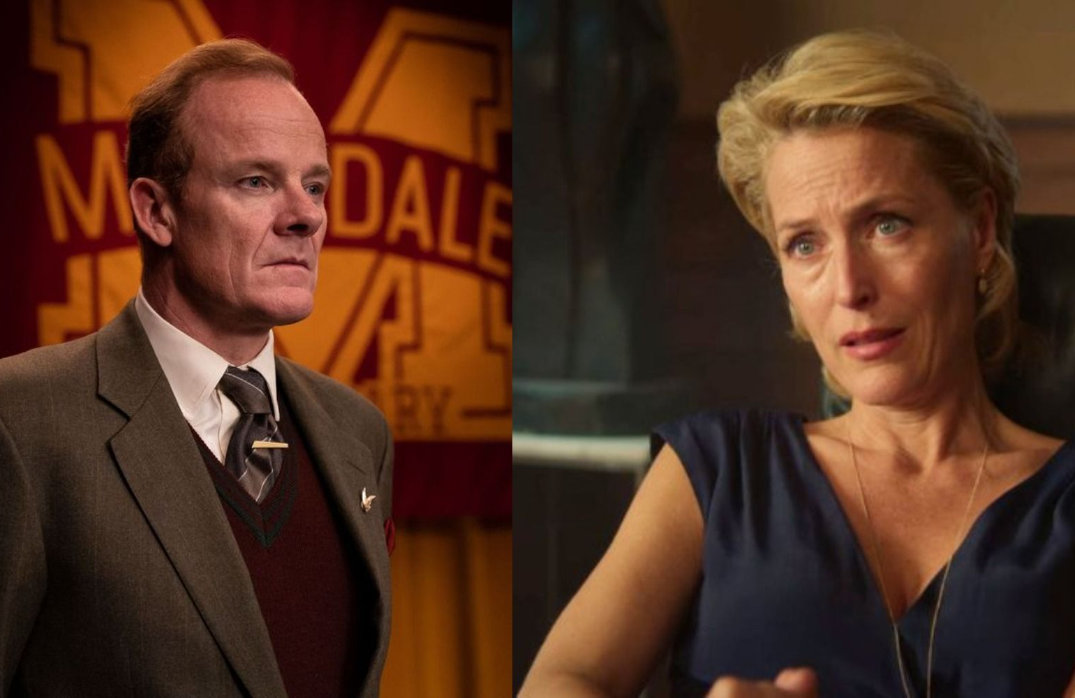 Xem phim Sex Education, tôi hoảng hốt nhận ra cách dạy con của mình quá sai lầm, đáng sợ là nhiều phụ huynh cũng giống tôi- Ảnh 2.