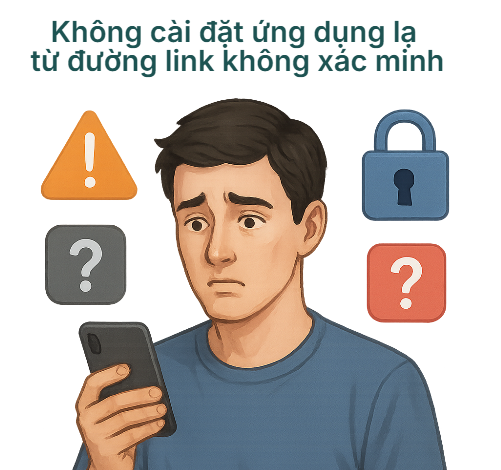 Công an Hà Nội cảnh báo tới tất cả người dân liên quan đến vấn đề 