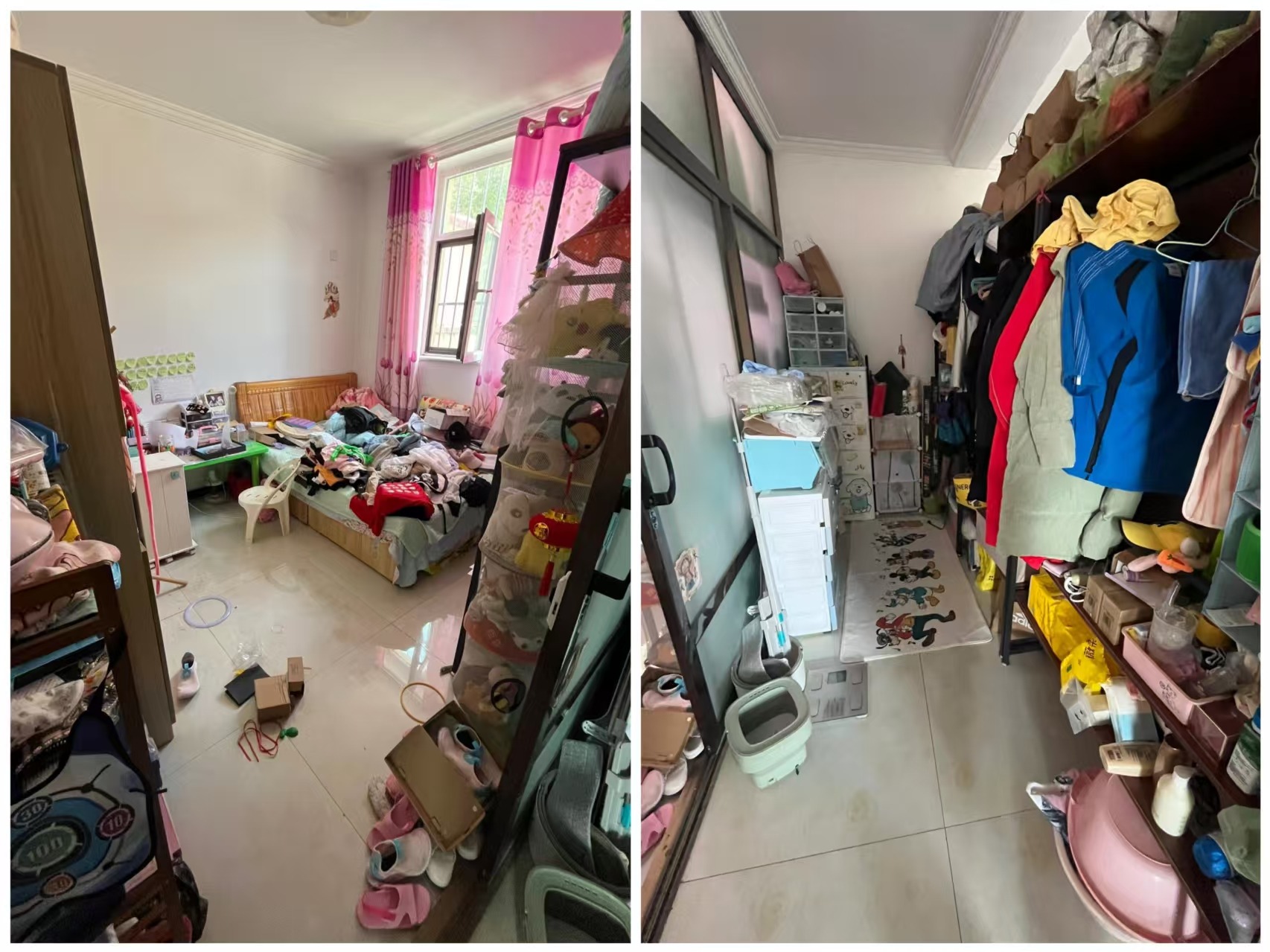 9 thói xấu khiến đời ngột ngạt, nhà bí bách, làm gì cũng không nên hồn- Ảnh 4.