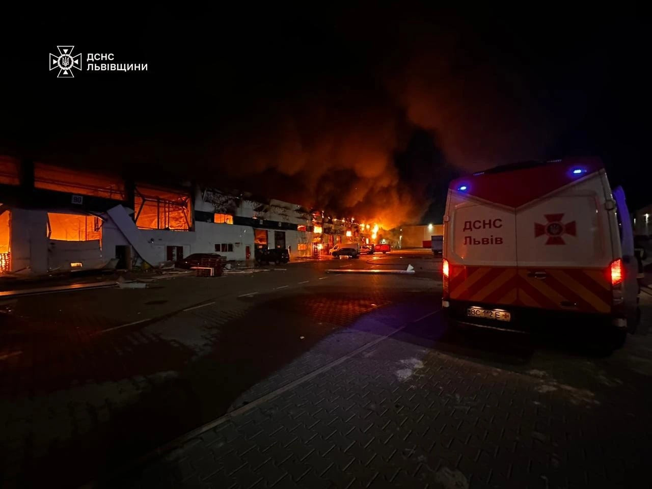 Nga phóng 40 tên lửa hành trình Kh-101 về phía Ukraine- Ảnh 2.