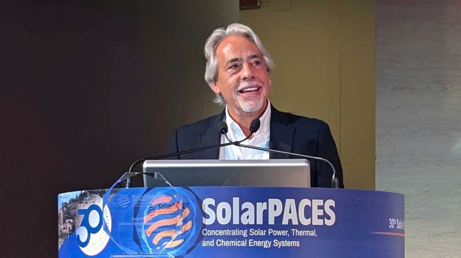 Nhiều chuyên gia Anh, Đức, Brazil sắp đến Việt Nam bàn về lĩnh vực trị giá 5.000 tỷ USD- Ảnh 3.