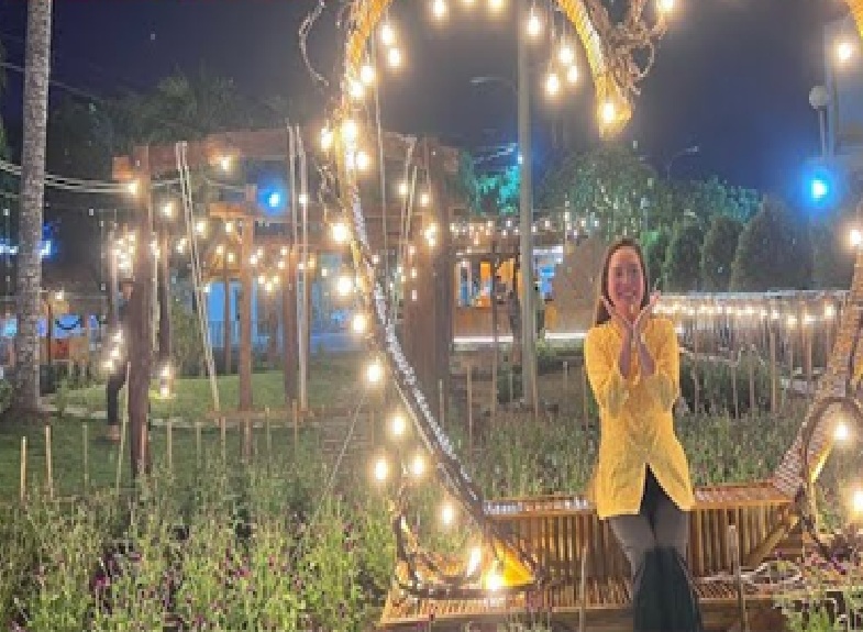 Cận cảnh cơ sở phải tạm dừng kinh doanh của ông trùm thứ 2 Điền Quân- Ảnh 10.