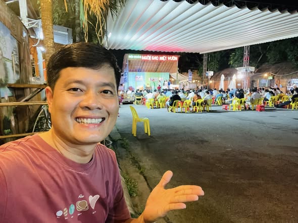 Cận cảnh cơ sở phải tạm dừng kinh doanh của ông trùm thứ 2 Điền Quân- Ảnh 2.