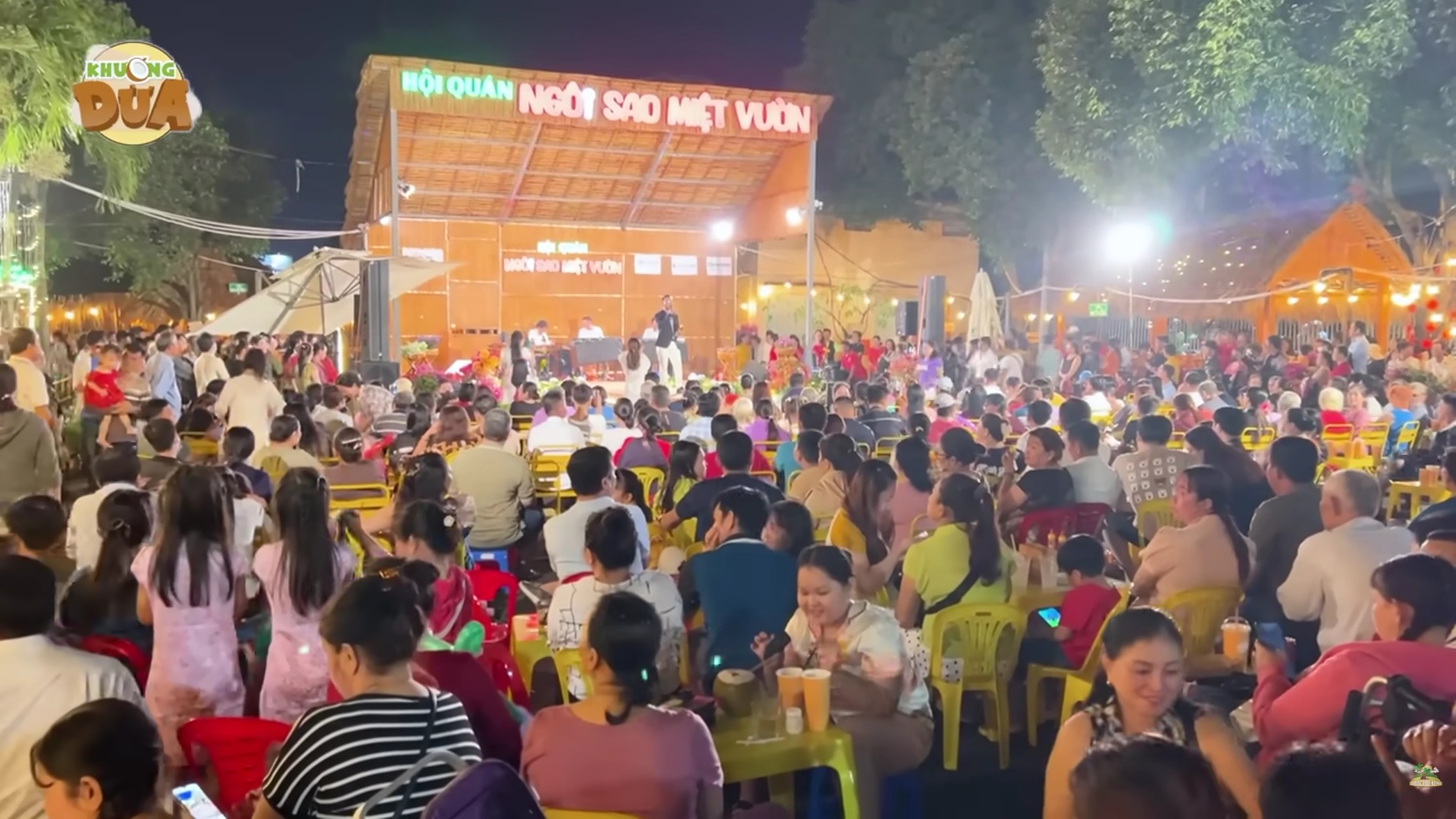 Cận cảnh cơ sở phải tạm dừng kinh doanh của ông trùm thứ 2 Điền Quân- Ảnh 7.