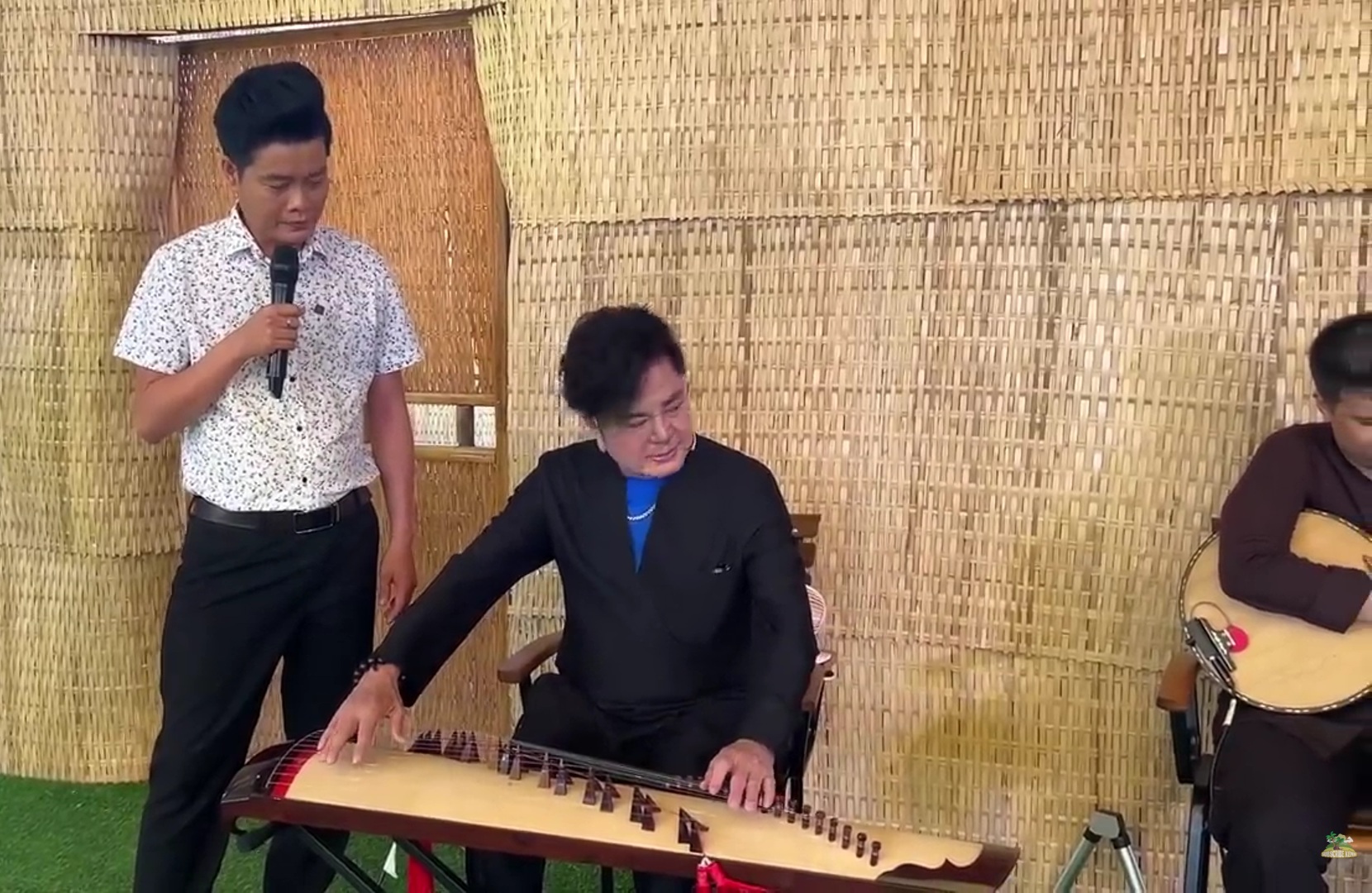 Cận cảnh cơ sở phải tạm dừng kinh doanh của ông trùm thứ 2 Điền Quân- Ảnh 9.