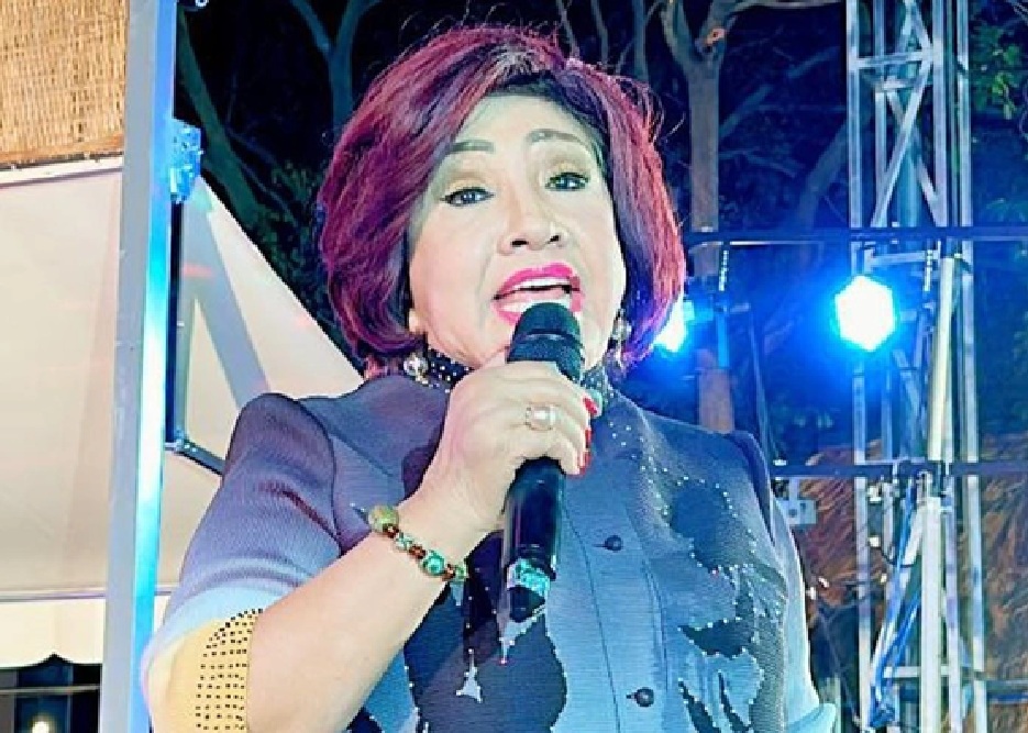 Cận cảnh cơ sở phải tạm dừng kinh doanh của ông trùm thứ 2 Điền Quân- Ảnh 8.