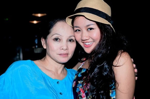 Nữ NSND là Đại tá quân đội: Người thầy "khét tiếng" khắp miền Bắc, ai cũng nể sợ- Ảnh 10.