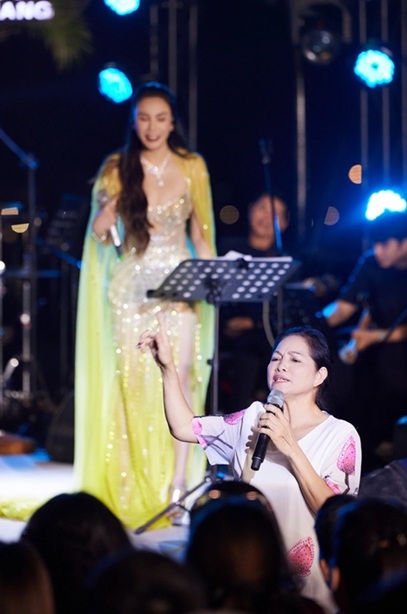 Nữ NSND là Đại tá quân đội: Người thầy "khét tiếng" khắp miền Bắc, ai cũng nể sợ- Ảnh 13.