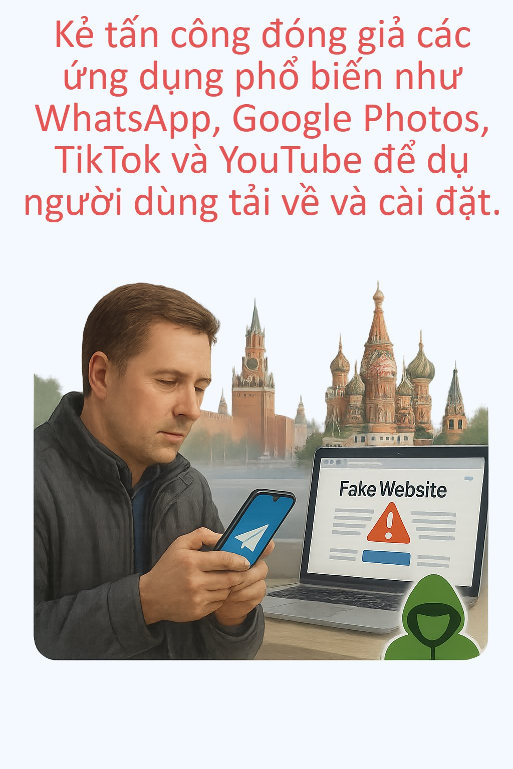 Ứng dụng bí mật chụp ảnh bằng camera trước mà người dùng Android cần kiểm tra xóa gấp- Ảnh 2.