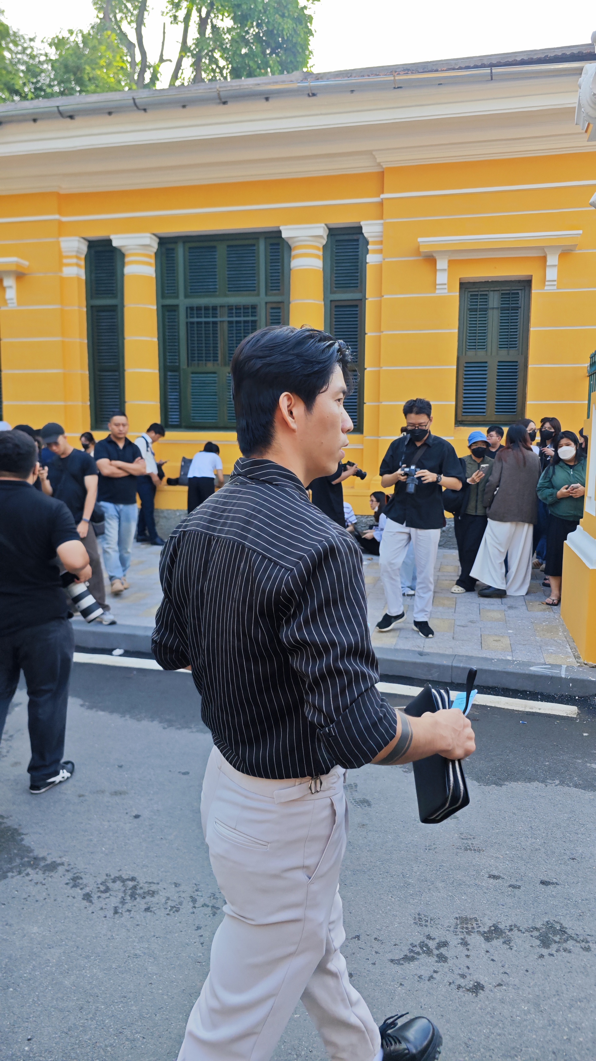 X&eacute;t xử vụ kẹo Kera: L&yacute; do Th&ugrave;y Ti&ecirc;n được hưởng 30% lợi nhuận sau phi&ecirc;n livestream "khủng"- Ảnh 23.