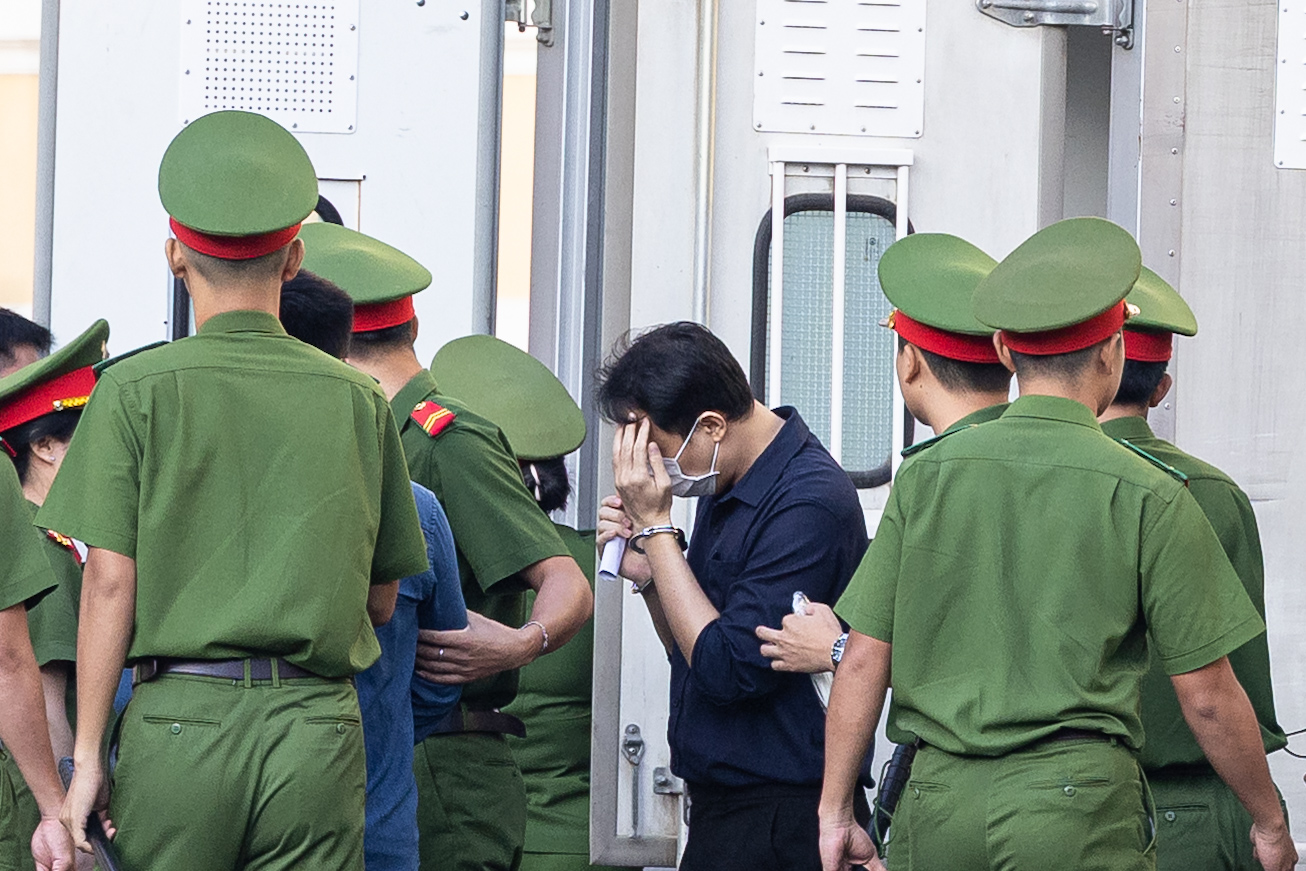 X&eacute;t xử vụ kẹo Kera: L&yacute; do Th&ugrave;y Ti&ecirc;n được hưởng 30% lợi nhuận sau phi&ecirc;n livestream "khủng"- Ảnh 18.