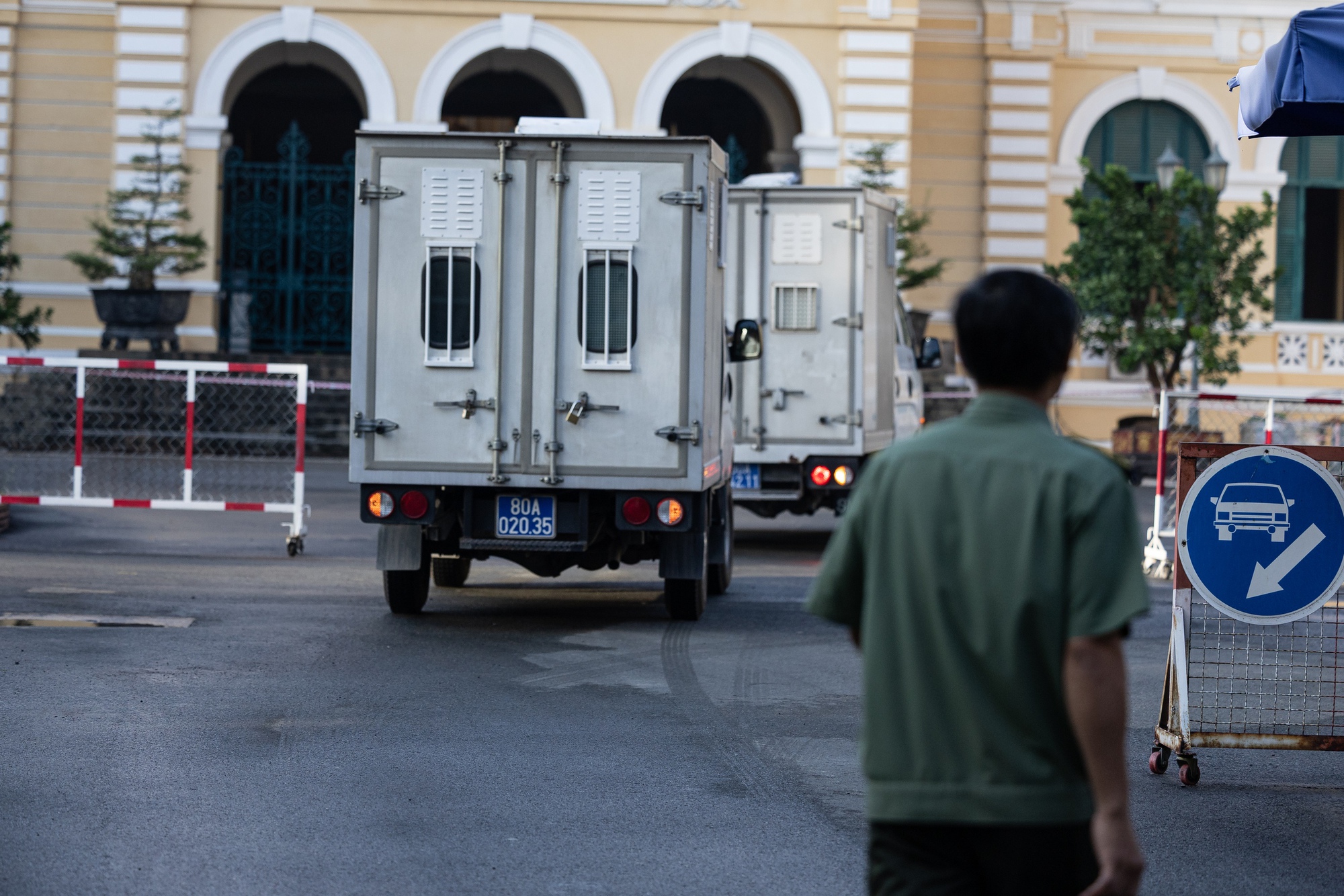 X&eacute;t xử vụ kẹo Kera: L&yacute; do Th&ugrave;y Ti&ecirc;n được hưởng 30% lợi nhuận sau phi&ecirc;n livestream "khủng"- Ảnh 19.