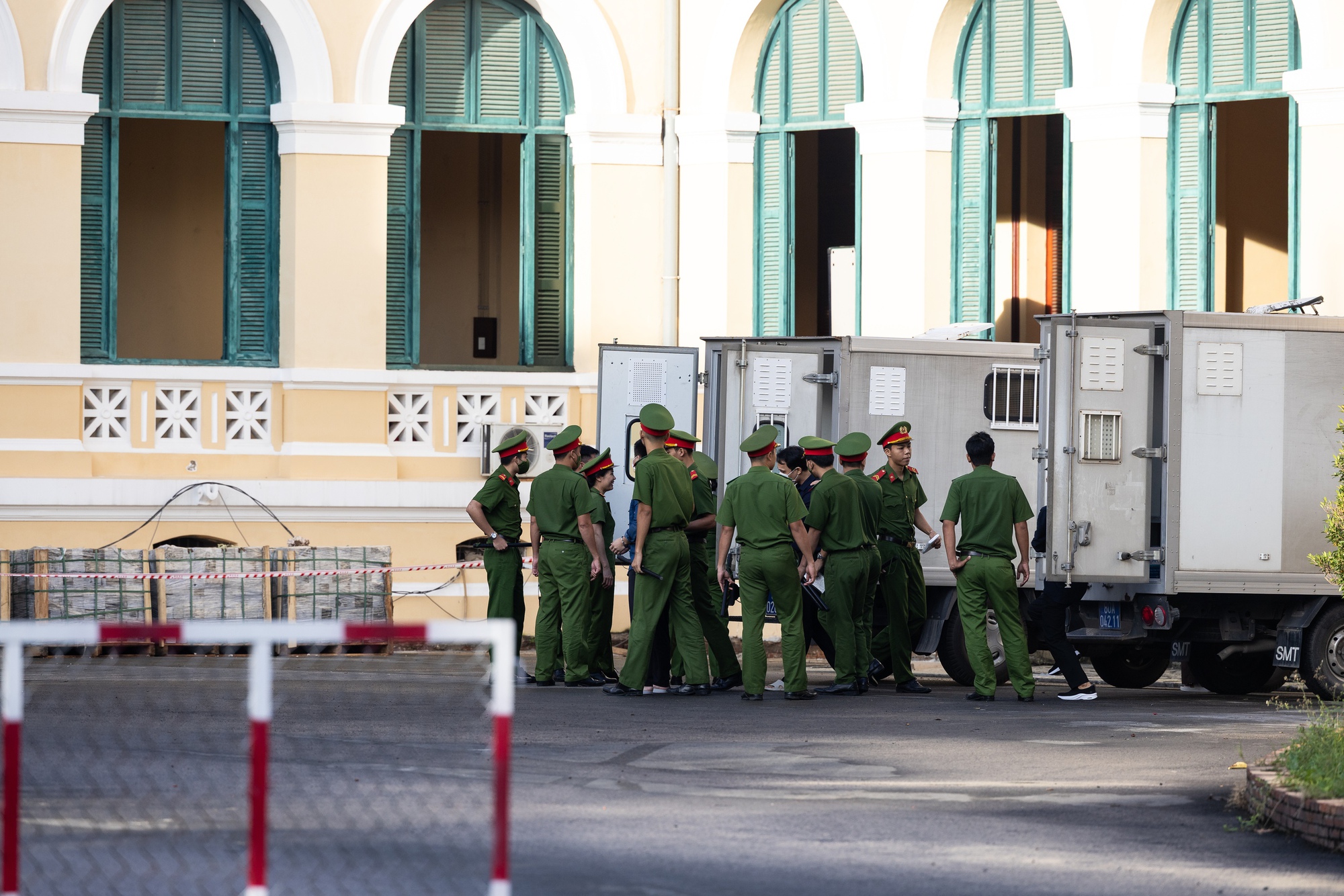 X&eacute;t xử vụ kẹo Kera: L&yacute; do Th&ugrave;y Ti&ecirc;n được hưởng 30% lợi nhuận sau phi&ecirc;n livestream "khủng"- Ảnh 20.