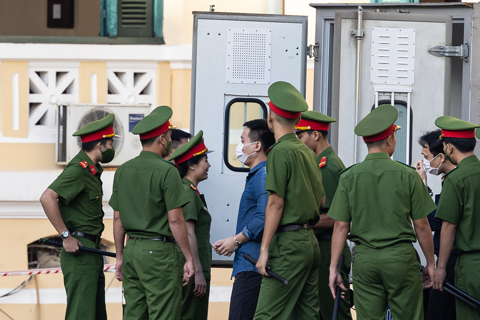 X&eacute;t xử vụ kẹo Kera: L&yacute; do Th&ugrave;y Ti&ecirc;n được hưởng 30% lợi nhuận sau phi&ecirc;n livestream "khủng"- Ảnh 16.