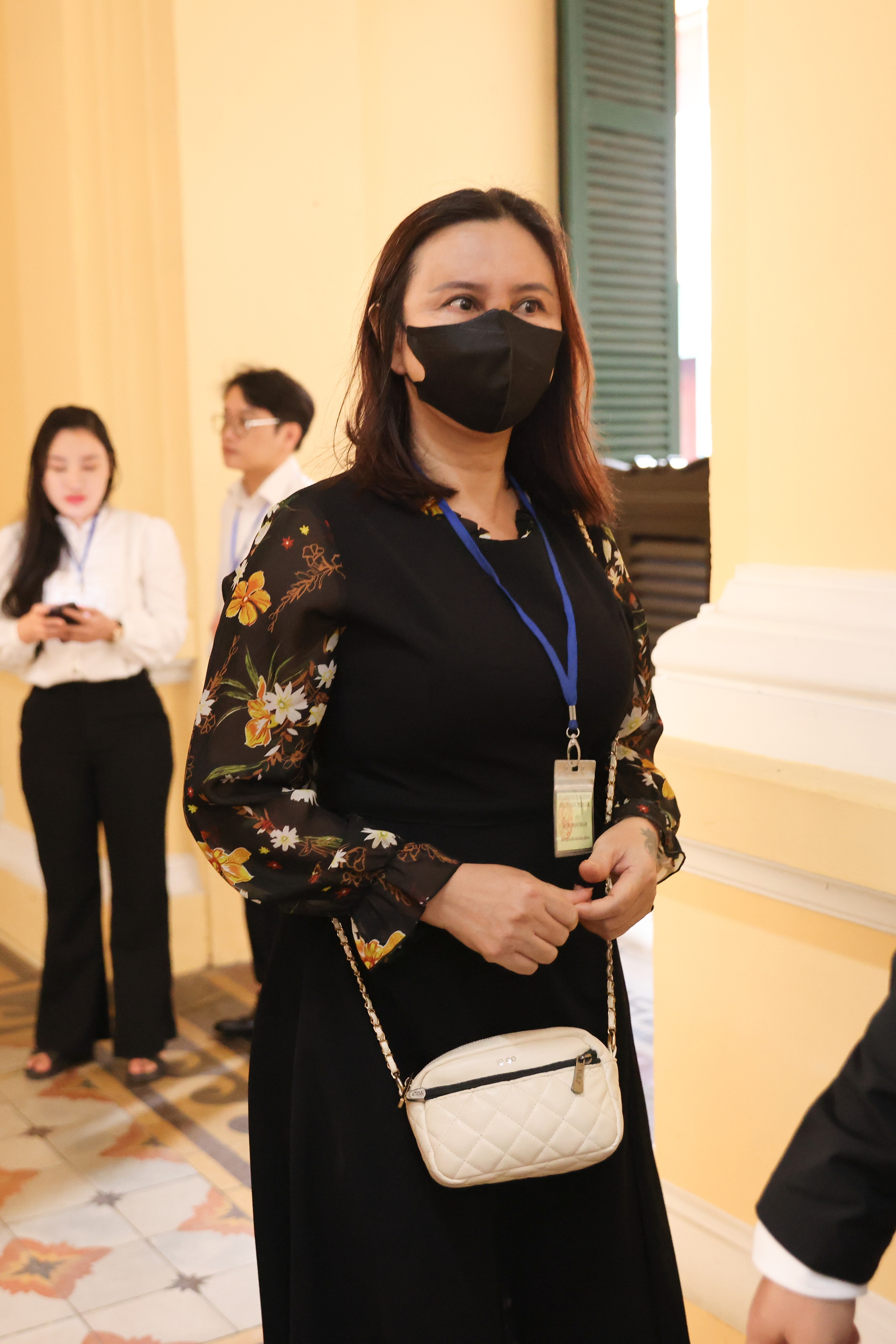 X&eacute;t xử vụ kẹo Kera: L&yacute; do Th&ugrave;y Ti&ecirc;n được hưởng 30% lợi nhuận sau phi&ecirc;n livestream "khủng"- Ảnh 11.