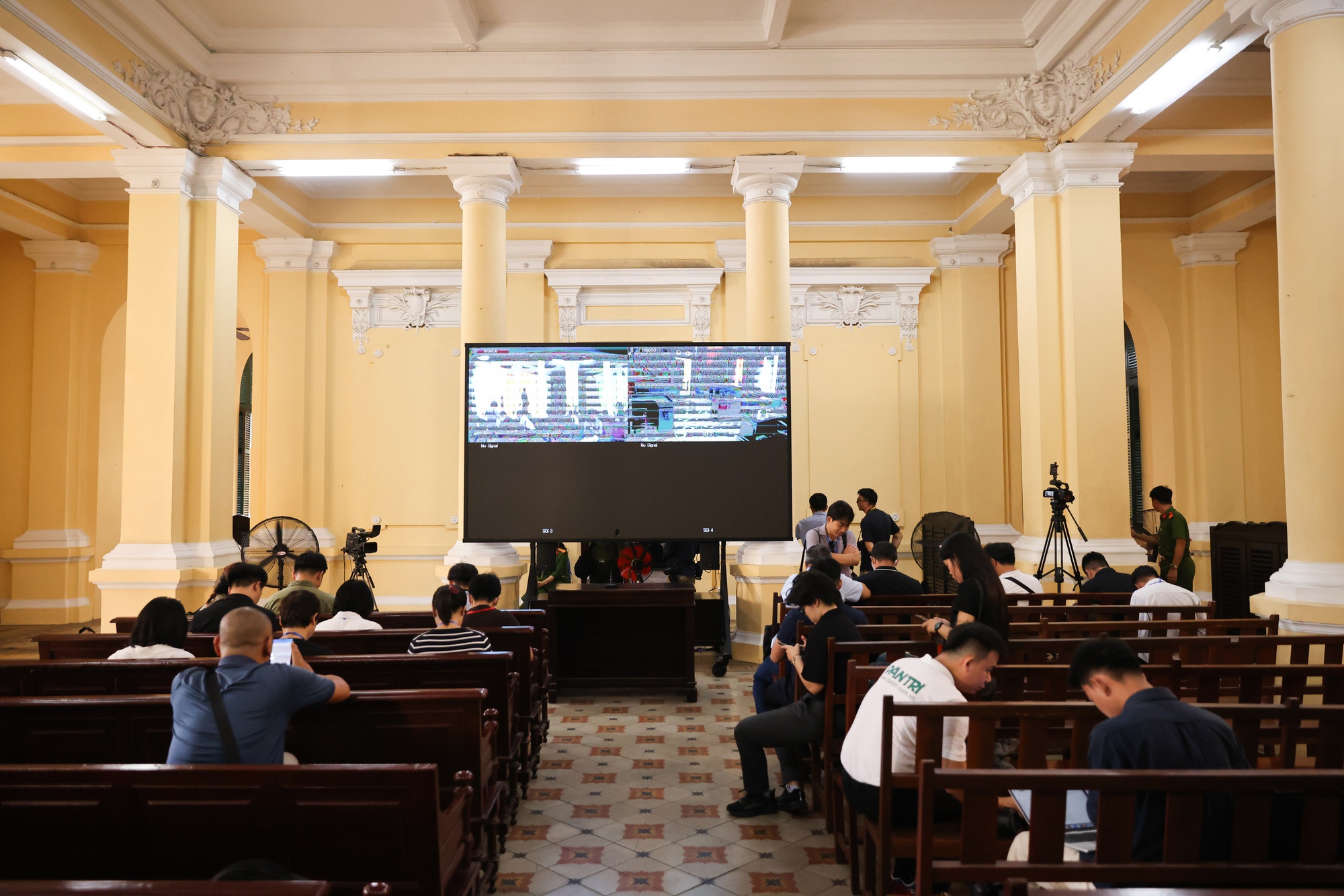 X&eacute;t xử vụ kẹo Kera: L&yacute; do Th&ugrave;y Ti&ecirc;n được hưởng 30% lợi nhuận sau phi&ecirc;n livestream "khủng"- Ảnh 12.