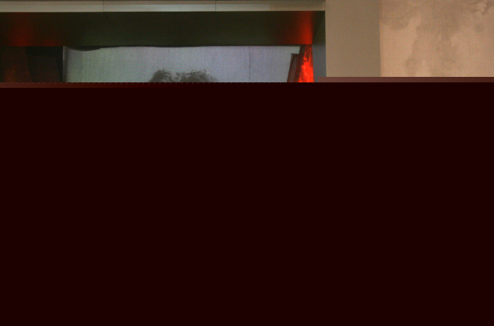 Trung Quốc âm thầm mở rộng khu thử hạt nhân ở vùng sa mạc- Ảnh 1.