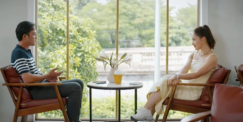 Ai đó hãy cứu lấy Lan Phương- Ảnh 2.