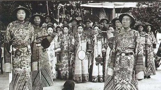 Lý Liên Anh có tuyệt kỹ gì khiến Từ Hy không rời, Quang Tự ghi ơn, Trân phi trước khi chết vẫn gọi tên?- Ảnh 2.