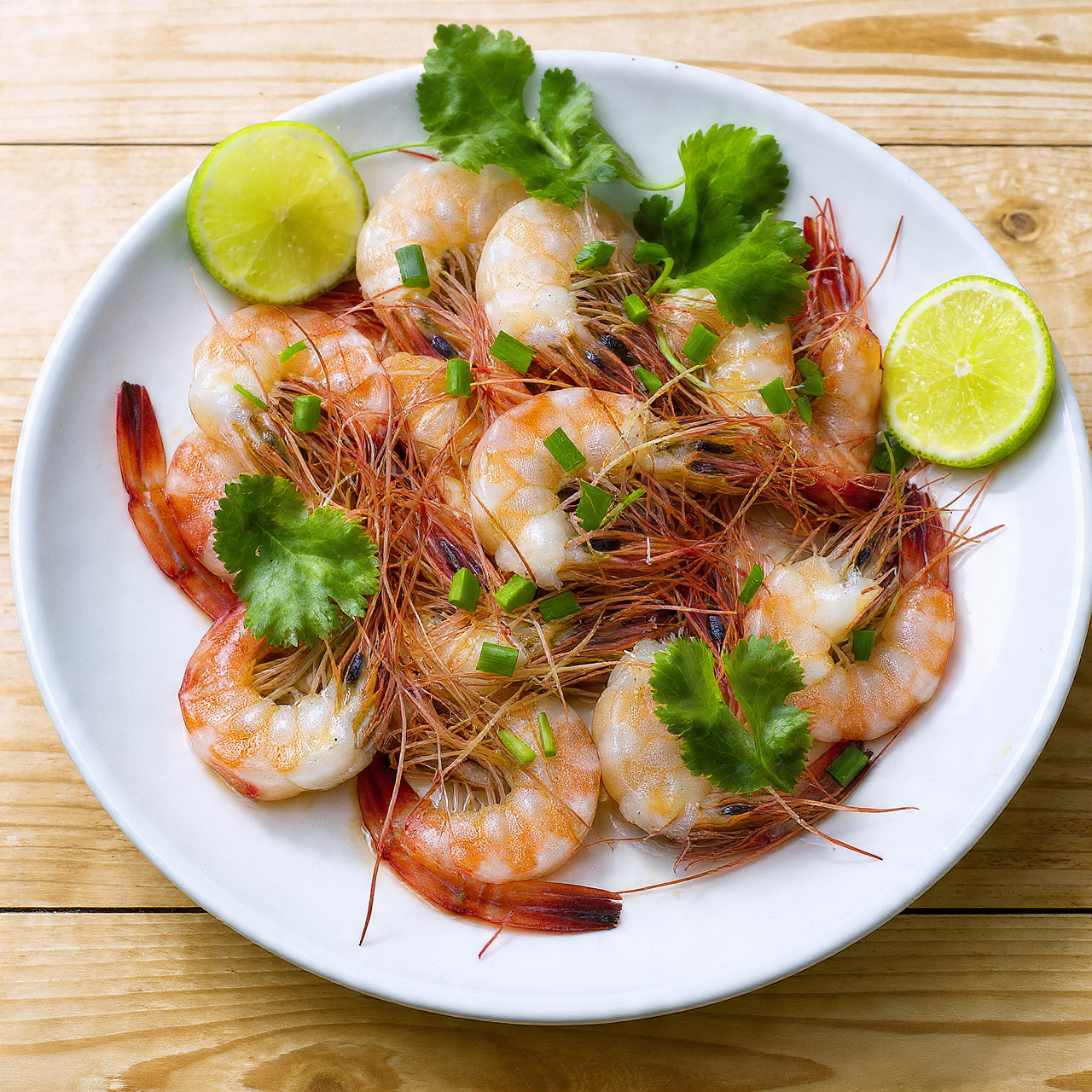 Một sản vật của Việt Nam bùng nổ đơn hàng, Trung Quốc không ngần ngại chi tỷ đô thu mua- Ảnh 6.