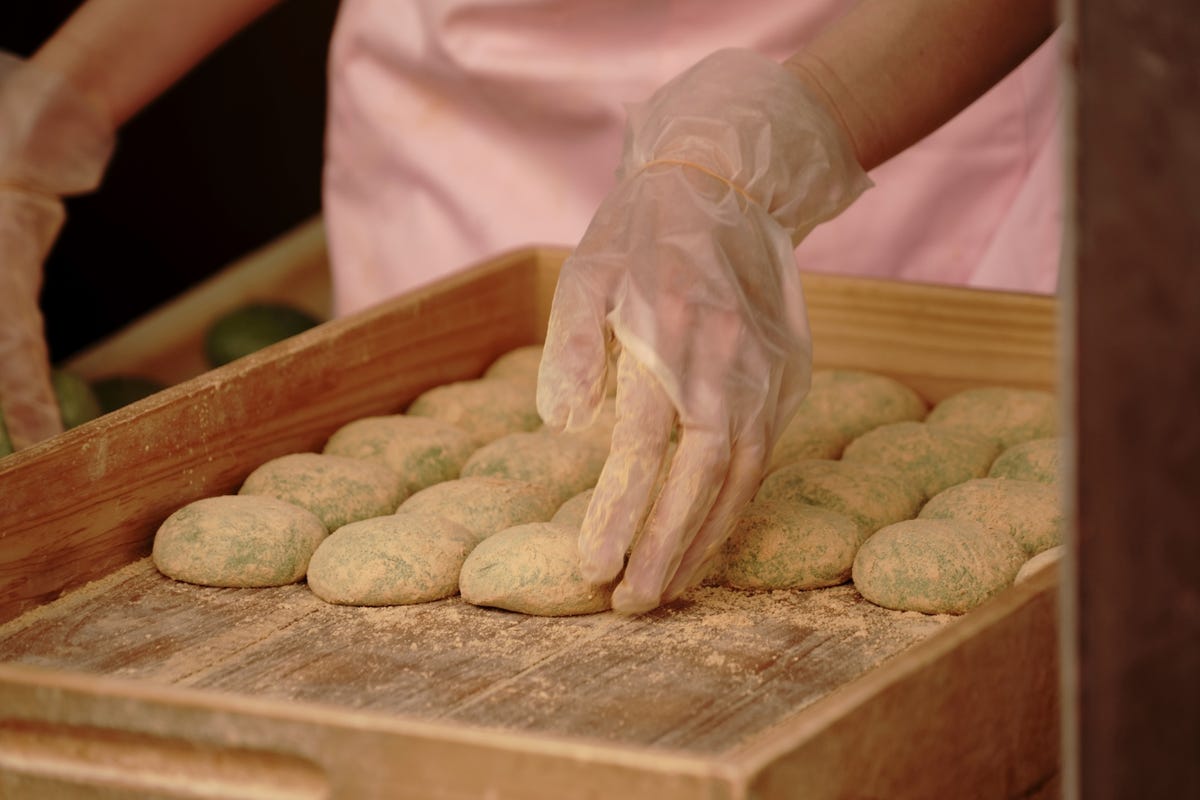 Tiết khí Tiểu Tuyết bắt đầu từ ngày 22/11: 4 việc nên làm, 4 điều nhất định tránh để giữ ấm cơ thể, kéo may mắn về nhà- Ảnh 3.