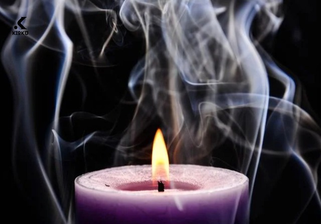 Làm ơn DỪNG MUA 8 thứ giá rẻ này: Đầu độc sức khỏe, rút ngắn tuổi thọ - Ảnh 3. Làm ơn DỪNG MUA 8 thứ giá rẻ này: Đầu độc sức khỏe, rút ngắn tuổi thọ - Ảnh 3.