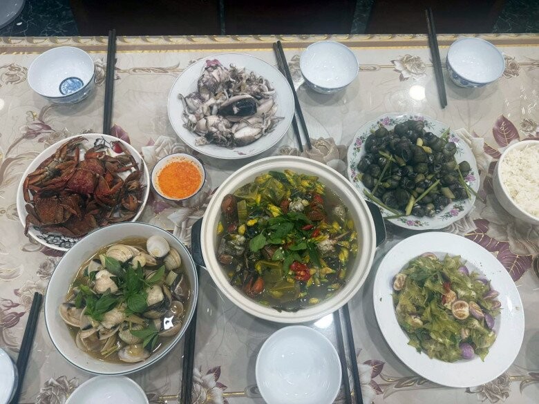 Em trai nhắn 1 câu tới cố diễn viên Quý Bình, ai nghe cũng lặng người- Ảnh 3.