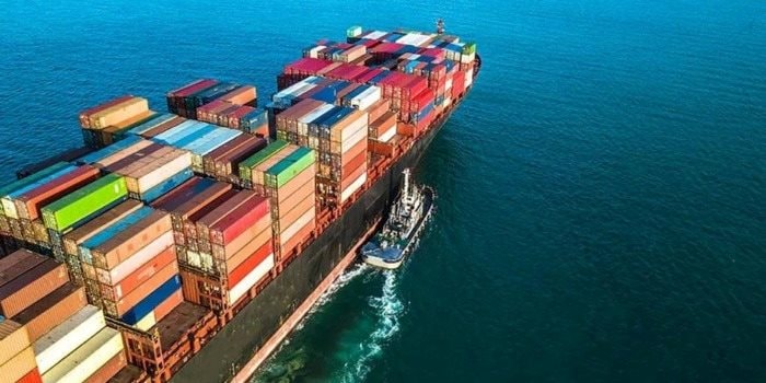 Thủ tướng yêu cầu xây dựng các phương án hỗ trợ doanh nghiệp bị ảnh hưởng bởi thuế đối ứng của Hoa Kỳ, hoàn thành trong tháng 11- Ảnh 1.