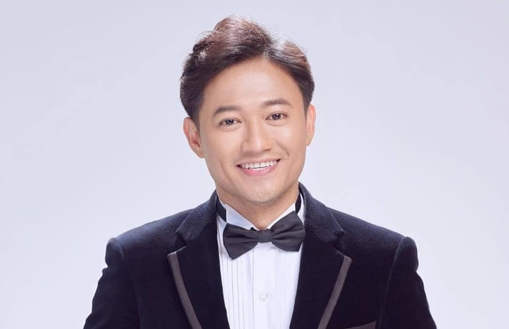 Em trai nhắn 1 câu tới cố diễn viên Quý Bình, ai nghe cũng lặng người- Ảnh 5.