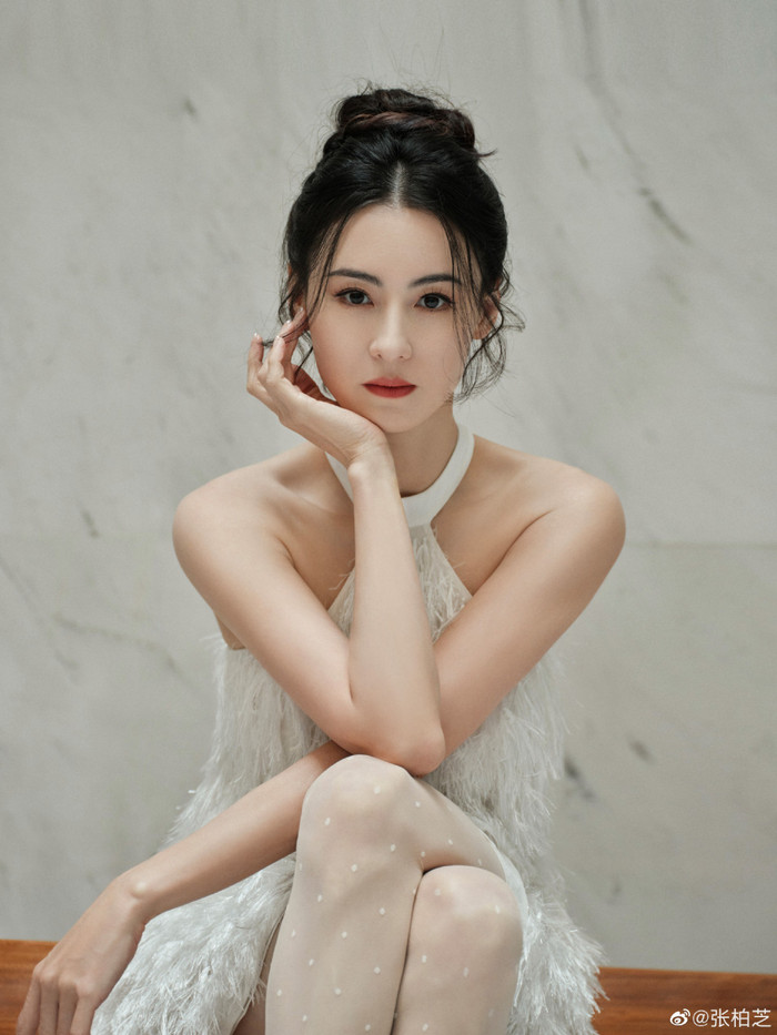 Trương Bá Chi sở hữu 