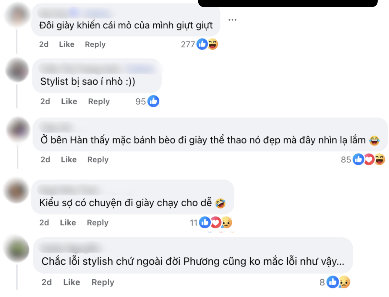 Ai đó hãy cứu lấy Lan Phương- Ảnh 4.