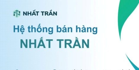 Công ty 2.000 tỷ của “bà trùm” sim thẻ bắt tay Shark Thuỷ ghi số liệu ảo, nhận hối lộ: Vốn điều lệ bất ngờ giảm 4 lần- Ảnh 3.