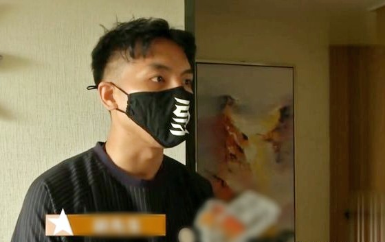 Khách vừa chi 74 triệu đồng mua vòng vàng xong thì giá tăng mạnh, cửa hàng trì hoãn không chịu giao, tòa phán quyết: 1 bên phải trả thêm 10 triệu đồng- Ảnh 1. Khách vừa chi 74 triệu đồng mua vòng vàng xong thì giá tăng mạnh, cửa hàng trì hoãn không chịu giao, tòa phán quyết: 1 bên phải trả thêm 10 triệu đồng- Ảnh 1.