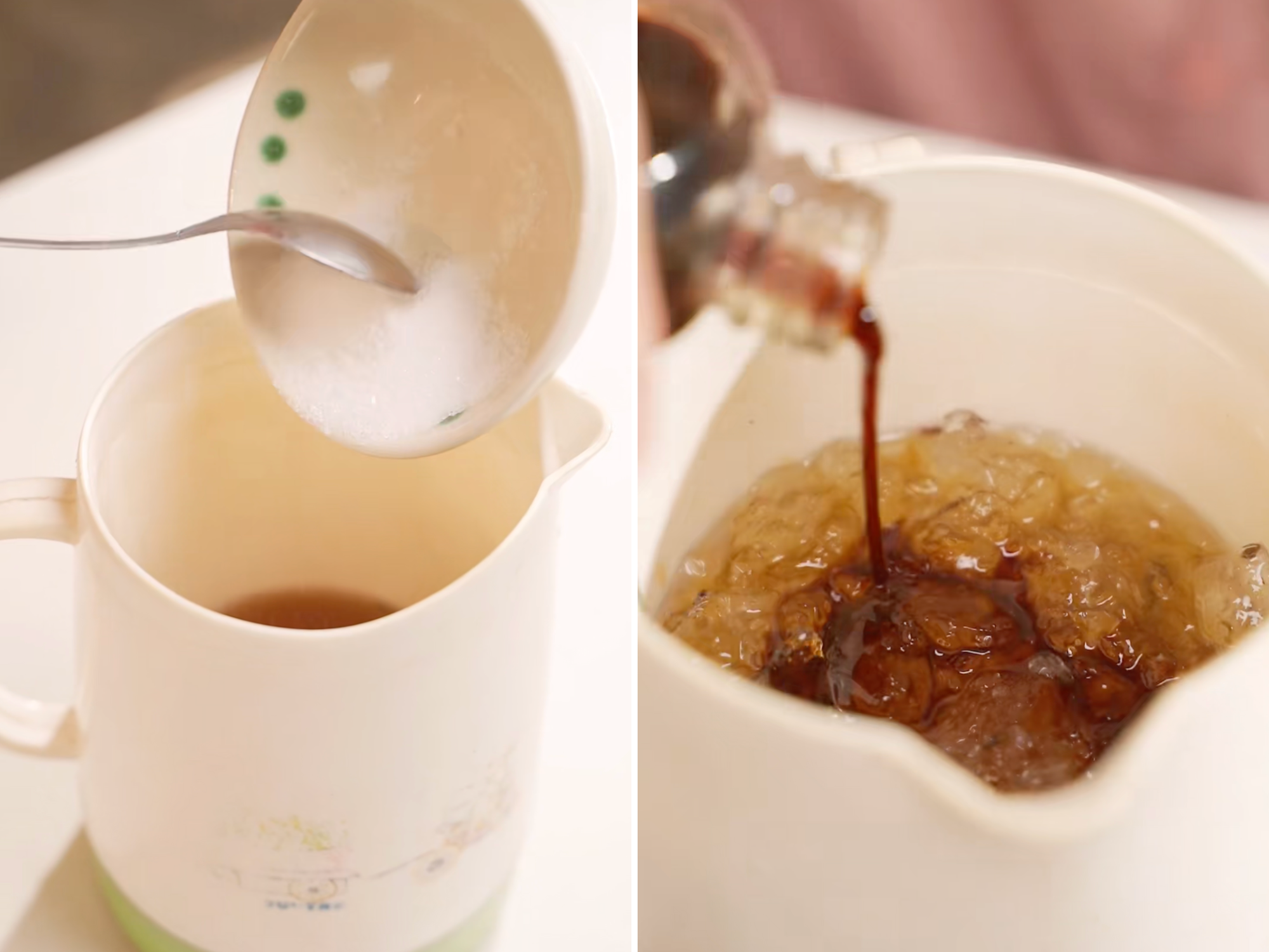 Người miền Tây có một loại nước "tăng lực" giá rẻ bèo, ngày nào không uống là bủn rủn tay chân- Ảnh 2. Người miền Tây có một loại nước "tăng lực" giá rẻ bèo, ngày nào không uống là bủn rủn tay chân- Ảnh 2.