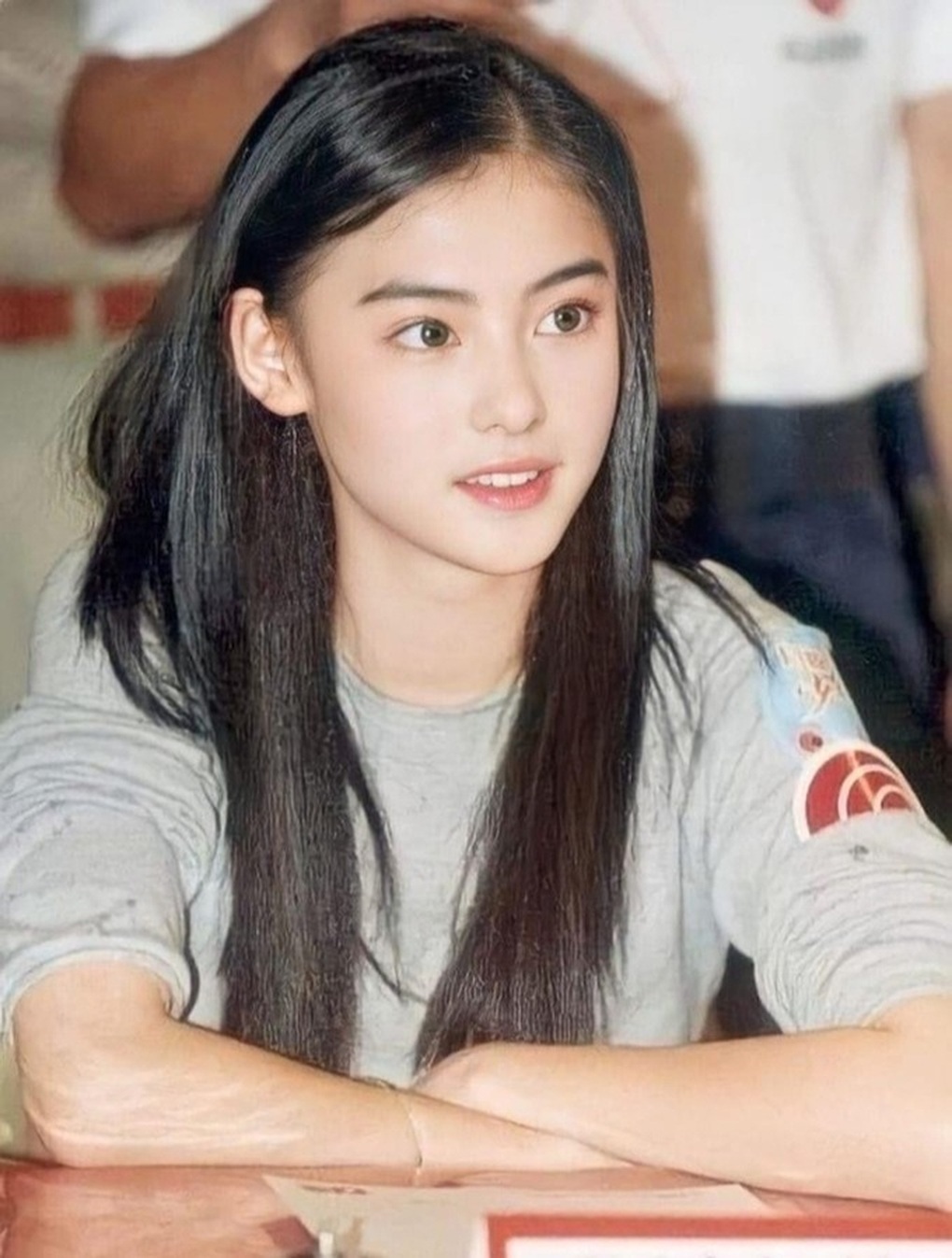 Trương Bá Chi sở hữu 