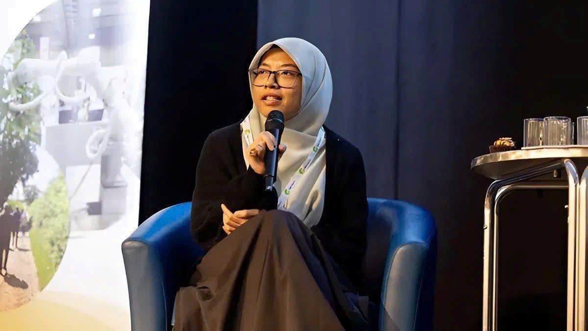 Nhiều chuyên gia Anh, Đức, Brazil sắp đến Việt Nam bàn về lĩnh vực trị giá 5.000 tỷ USD- Ảnh 5.