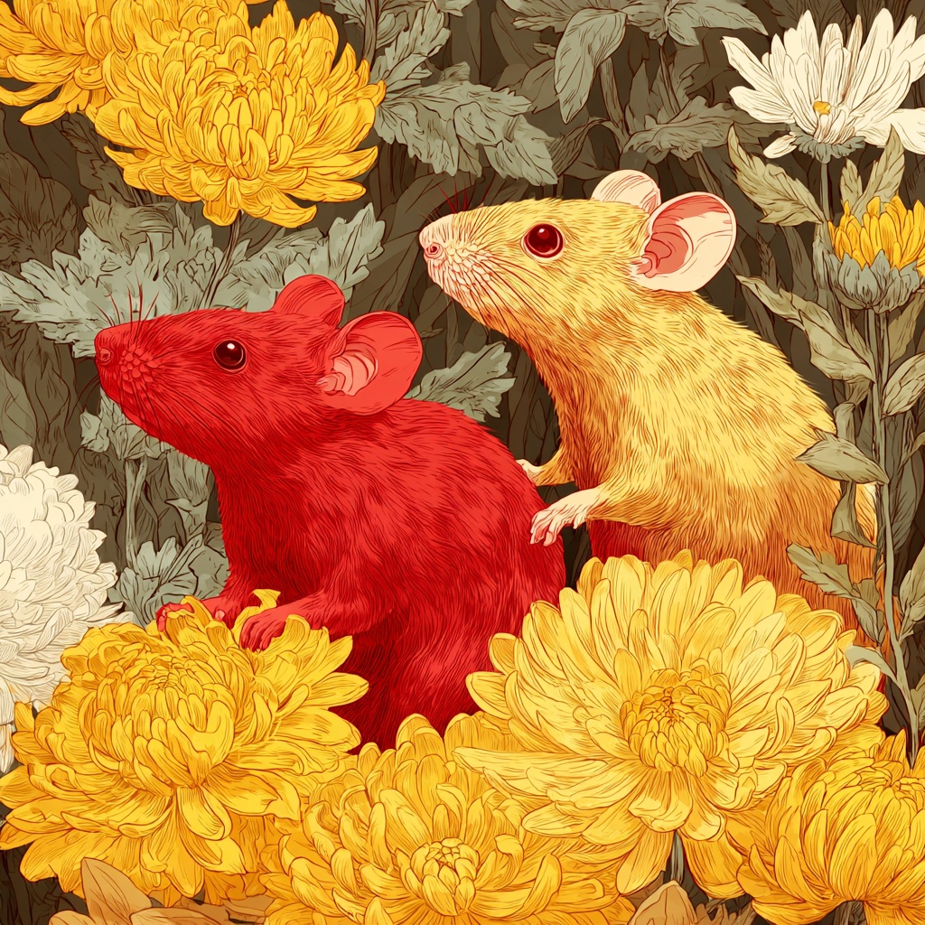 Trời c&agrave;ng lạnh, 3 con gi&aacute;p n&agrave;y c&agrave;ng gặp may- Ảnh 2.