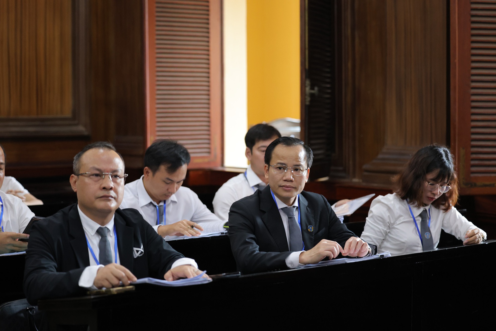 X&eacute;t xử vụ kẹo Kera: L&yacute; do Th&ugrave;y Ti&ecirc;n được hưởng 30% lợi nhuận sau phi&ecirc;n livestream "khủng"- Ảnh 10.