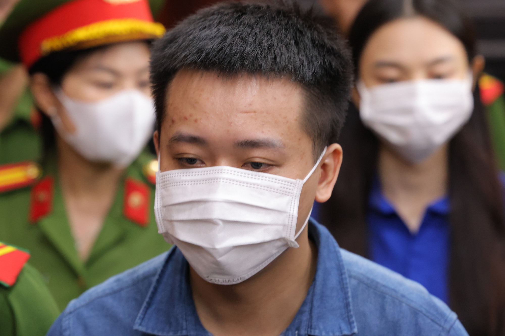 X&eacute;t xử vụ kẹo Kera: L&yacute; do Th&ugrave;y Ti&ecirc;n được hưởng 30% lợi nhuận sau phi&ecirc;n livestream "khủng"- Ảnh 9.