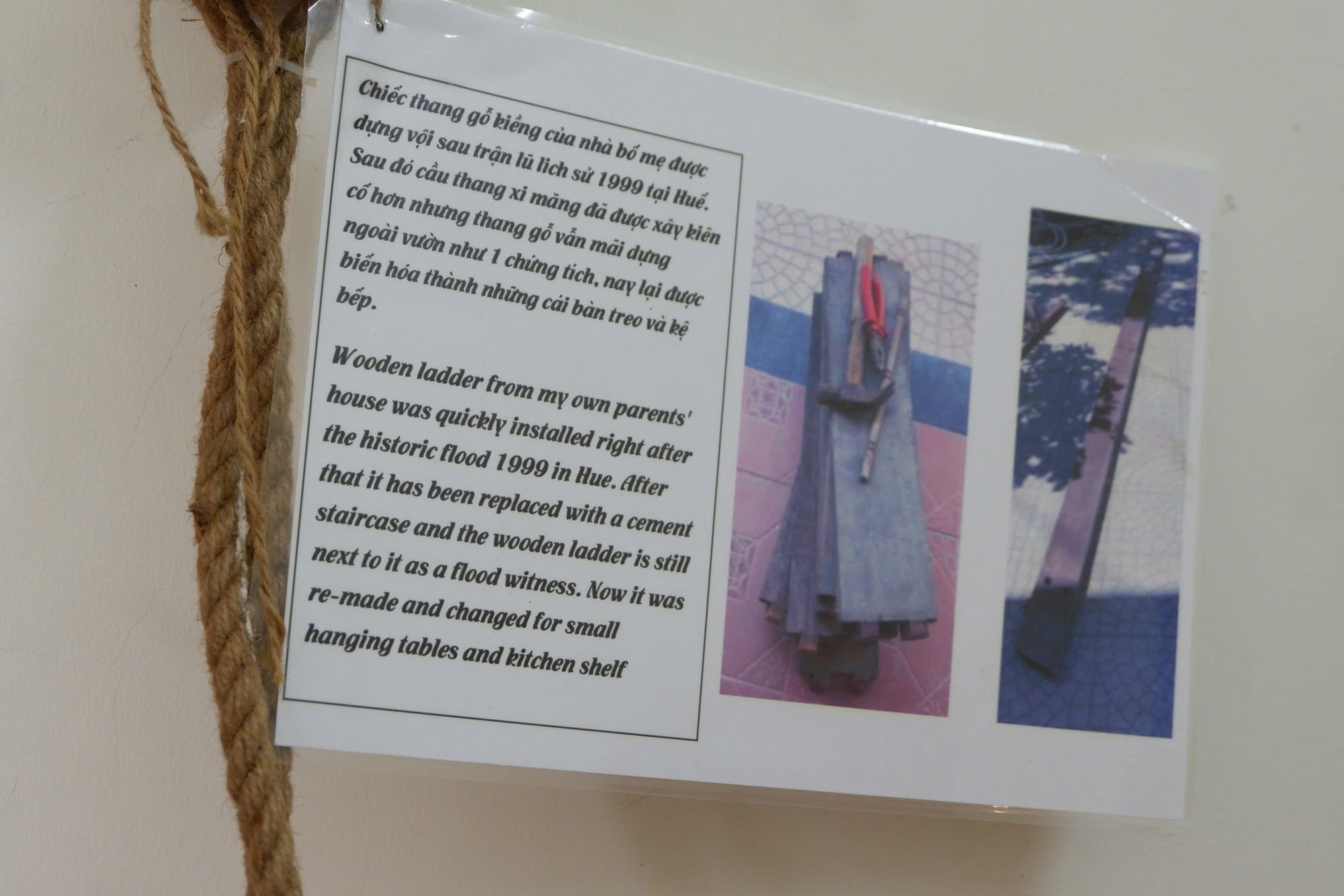 Cố đô Huế - Hướng tới thành phố di sản xanh và bền vững- Ảnh 4. Cố đô Huế - Hướng tới thành phố di sản xanh và bền vững- Ảnh 4.