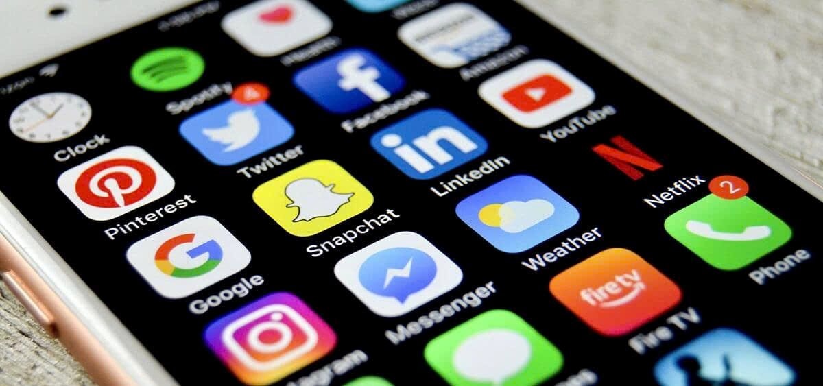 Ứng dụng bí mật chụp ảnh bằng camera trước mà người dùng Android cần kiểm tra xóa gấp- Ảnh 1.