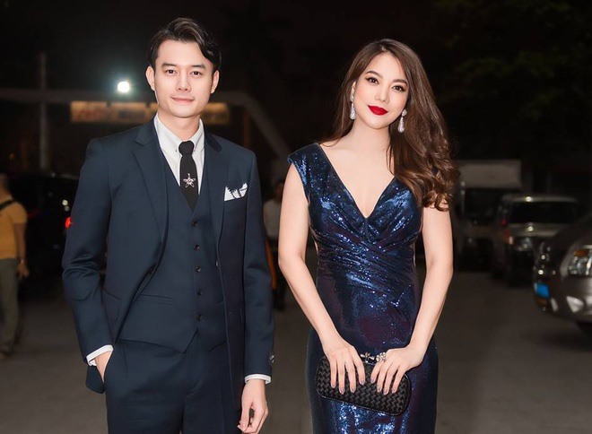 Năm 2025 như "cơn ác mộng" của Trương Ngọc Ánh- Ảnh 8. Năm 2025 như "cơn ác mộng" của Trương Ngọc Ánh- Ảnh 8.