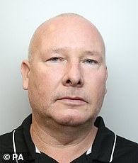 Dàn sao bóng đá phải thuê võ sĩ MMA bảo vệ khi băng đảng tội phạm coi khu nhà triệu phú là “Disneyland”- Ảnh 7. Dàn sao bóng đá phải thuê võ sĩ MMA bảo vệ khi băng đảng tội phạm coi khu nhà triệu phú là “Disneyland”- Ảnh 7.