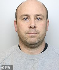 Dàn sao bóng đá phải thuê võ sĩ MMA bảo vệ khi băng đảng tội phạm coi khu nhà triệu phú là “Disneyland”- Ảnh 6. Dàn sao bóng đá phải thuê võ sĩ MMA bảo vệ khi băng đảng tội phạm coi khu nhà triệu phú là “Disneyland”- Ảnh 6.