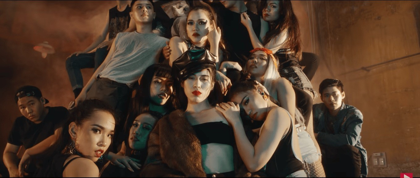 Thẩm định lại lý lịch nghệ sĩ- Ảnh 4.