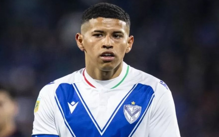 Ấn định thời điểm FIFA công bố kết quả kháng cáo vụ Malaysia gian lận nhập tịch- Ảnh 2. Ấn định thời điểm FIFA công bố kết quả kháng cáo vụ Malaysia gian lận nhập tịch- Ảnh 2.