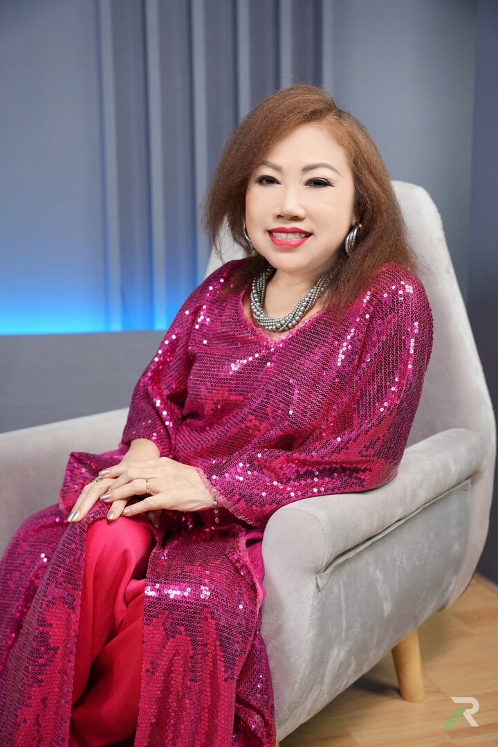 Ca sĩ Siu Black xuất viện sau 5 ngày nhập viện cấp cứu - Ảnh 3. Ca sĩ Siu Black xuất viện sau 5 ngày nhập viện cấp cứu - Ảnh 3.