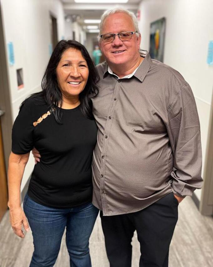 Qua đời ở tuổi 25, chàng trai hiến tạng, giúp hỗ trợ hơn 100 bệnh nhân- Ảnh 2.